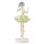 Фигурка Furyu Zero Rem Flower Dress Жизнь в альтернативном мире с нуля Рем 20 см (FR RZ R FD) - миниатюра 1