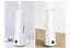 Увлажнитель воздуха Xiaomi Deerma Air Humidifier (DEM-LD220) [47090] - миниатюра 2