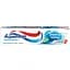Зубна паста Aquafresh Освіжаюче-м'ятна 50 мл - мініатюра 1