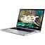 Ноутбук Acer Aspire 3 A317-54-7328 [NX.K9YEG.02V] [132903] - миниатюра 3