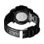 Дитячий наручний годинникSkmei 1266 Black, 1266BK (17089) - мініатюра 2