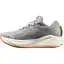 Кросівки Salomon outdoor AERO GLIDE 3 8 Alloy/Vanilla Ice/Neon Flame - мініатюра 1
