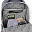 Рюкзак Kite Education teens 727L-3 (K25-727L-3) - мініатюра 13