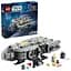 Конструктор LEGO Star Wars Зореліт анзелланців V29 701 деталь (75445) - мініатюра 1