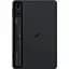 Планшет ZTE Redmagic Astra Gaming Tablet 12/256GB Eclipse [147587] - мініатюра 2