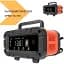 Зарядное устройство для XPRO TK-700 (42046-TK700_967) - миниатюра 3