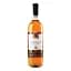 Вино Cavaleria Vino Rosato, розовое, полусладкое, 0,75 л - миниатюра 1