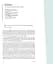 The Architecture Concept Book - миниатюра 4