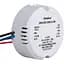 Блок живлення Kanlux Circo N LED 12VDC 15W (24243) - мініатюра 2