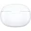 Навушники TWS Vivo TWS 3e White - мініатюра 4