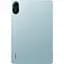 Планшет Redmi Pad 2 4/128GB Wi-Fi Mint Green (VHU5875EU) EU Global [149222] - мініатюра 5