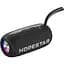 Портативна акустика Hopestar H49 10W Black [161797] - мініатюра 1