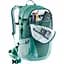 Рюкзак Deuter Futura 21 SL Зеленый (1052-3400021 2283) - миниатюра 9