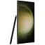 Смартфон Samsung Galaxy S23 Ultra 12/256GB Cream SM-S9180 2 SIM (Asian Version) - мініатюра 3