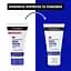 Крем для рук Neutrogena Hand Cream Норвежская формула концентрированный 75 мл - миниатюра 3