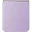 Смартфон Samsung Galaxy Flip 4 F721B 256Gb SM-F721BLVHSEK Grade C Seller Refurbished Bora Purple - миниатюра 2