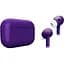 Навушники Apple AirPods Pro 2 Ultra Violet Gloss (MTJV3) [117577] - мініатюра 1