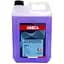 Омыватель стекла Areca Winter Screen Wash -20 °C 5 л - миниатюра 1