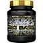 Передтренік Scitec Nutrition Big Bang 3.0 Mango 825 г - мініатюра 1