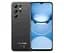 Смартфон Oukitel C1 4/128Gb Black - мініатюра 1