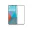 Защитное стекло ArmorStandart Full Glue Pro Glass для Redmi Note 13 Pro 5G/ Note 13 4G/ Poco X6 5G Black (ARM71828) [101952] - миниатюра 2