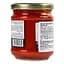Соус Bella Italia Томатний з оливками 180 г (949388) - мініатюра 4