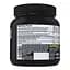 Глютамін Olimp Glutamine Mega Caps 300 капсул (Ф001625) - мініатюра 3