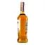 Ром Angostura 5 років витримки 40% 0.7 л - мініатюра 2
