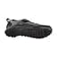 Велообувь Shimano M ET701 46 Черный (1096-ESHET701MCL01S46000) - миниатюра 3
