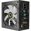 Блок питания Gamemax 800W (VP-800-M-RGB) - миниатюра 6
