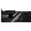 Відеокарта Gigabyte GeForce RTX 5070 Ti WINDFORCE SFF OC 16G (GV-N507TWF3OC-16GD) UA [129416] - мініатюра 6