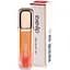 Тінт для губ Eyenlip Deep Velvet Tint №3 Lady 4.3 г - мініатюра 1