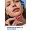 Бальзам для губ NIVEA Полуничне сяйво 4.8 г (85083) - мініатюра 8