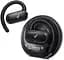 Bluetooth-гарнітура Anker SoundCore V40i Black (A3878G11) - мініатюра 3