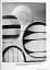 Decorative Art 1950s - мініатюра 8