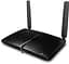 Бездротовий Роутер (модем) Tp-Link TL-MR600 LAN/WAN 3G/4G/LTE - мініатюра 2