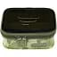 Коробка Favorite Eva Tackle Box TCLB-S 205x160x70mm Khaki - мініатюра 2