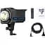 Студійне світло Puluz PU3061EU [141467] - мініатюра 3
