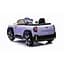 Дитячий електромобіль Ramiz Mini Concept Aceman 12 В,Blue (PA.JE1688.NIE) - мініатюра 2