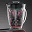 Кухонная машина Russell Hobbs Desire 23480-56 - миниатюра 10