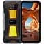 Смартфон Oukitel WP58 Pro 8/512Gb Orange Global version - мініатюра 1