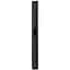 Чехол-книжка BeCover Exclusive New Style для Infinix Note 30 NFC (X6833B) Black (711210) - миниатюра 5