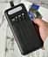 УМБ Power Bank SUNIX PB-05 50000 mAh - миниатюра 2