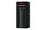 Акустическая система SoundXTube2 TWS, MP3, Wireless, Waterproof Black 2E teh0012971 - миниатюра 9