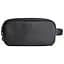 Сумка WIWU Salem Travel pouch Black - мініатюра 3