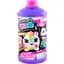 Набор для творчества Canal Toys DIY Airbrush Plush Неон мини сюрприз (AIR020) - миниатюра 1