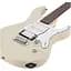 Електрогітара Yamaha Pacifica 112V Vintage White [138893] - мініатюра 4