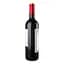Вино Fleuron Royal Rouge Sec червоне сухе 11-14.5% 0.75 л - мініатюра 3