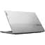 Ноутбук Lenovo ThinkBook 15 G4 IAP i5-1235U la 4.40 GHz, 10 ядер, IPS, 24GB DDR4, 1TB, UHD, Без ОС - мініатюра 12