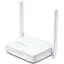 Маршрутизатор Mercusys MR20 AC750, 2xFE LAN, 1xFE WAN - миниатюра 2